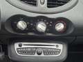 Renault Twingo 1.2-16V Collection Airco/Trekhaak Noir - thumbnail 13