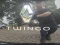 Renault Twingo 1.2-16V Collection Airco/Trekhaak Noir - thumbnail 16