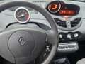 Renault Twingo 1.2-16V Collection Airco/Trekhaak Noir - thumbnail 11