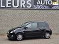 Renault Twingo 1.2-16V Collection Airco/Trekhaak Noir - thumbnail 1