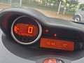 Renault Twingo 1.2-16V Collection Airco/Trekhaak Noir - thumbnail 12