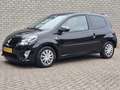 Renault Twingo 1.2-16V Collection Airco/Trekhaak Noir - thumbnail 2