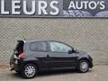 Renault Twingo 1.2-16V Collection Airco/Trekhaak Noir - thumbnail 5