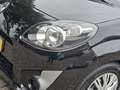 Renault Twingo 1.2-16V Collection Airco/Trekhaak Noir - thumbnail 7