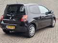 Renault Twingo 1.2-16V Collection Airco/Trekhaak Noir - thumbnail 4