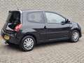 Renault Twingo 1.2-16V Collection Airco/Trekhaak Noir - thumbnail 6