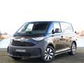 Volkswagen ID. Buzz Cargo Bedrijfswagens Economy Business Elektromotor 210 k Zwart - thumbnail 1
