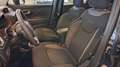 Jeep Renegade 1.5 turbo t4 mhev Limited 2wd 130cv dct Grigio - thumbnail 14