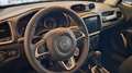 Jeep Renegade 1.5 turbo t4 mhev Limited 2wd 130cv dct Grigio - thumbnail 13