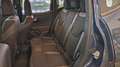 Jeep Renegade 1.5 turbo t4 mhev Limited 2wd 130cv dct Grigio - thumbnail 16