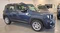 Jeep Renegade 1.5 turbo t4 mhev Limited 2wd 130cv dct Grigio - thumbnail 4