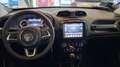 Jeep Renegade 1.5 turbo t4 mhev Limited 2wd 130cv dct Grigio - thumbnail 8
