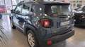Jeep Renegade 1.5 turbo t4 mhev Limited 2wd 130cv dct Grigio - thumbnail 6