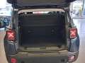 Jeep Renegade 1.5 turbo t4 mhev Limited 2wd 130cv dct Grigio - thumbnail 7