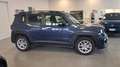 Jeep Renegade 1.5 turbo t4 mhev Limited 2wd 130cv dct Grigio - thumbnail 5