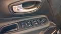 Jeep Renegade 1.5 turbo t4 mhev Limited 2wd 130cv dct Grigio - thumbnail 12