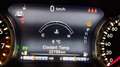 Jeep Renegade 1.5 turbo t4 mhev Limited 2wd 130cv dct Grigio - thumbnail 11