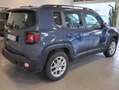 Jeep Renegade 1.5 turbo t4 mhev Limited 2wd 130cv dct Grigio - thumbnail 3