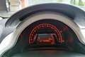 Renault Twingo Twingo SCe 65 CV Life Blanc - thumbnail 12