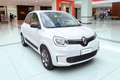 Renault Twingo Twingo SCe 65 CV Life Blanc - thumbnail 3