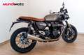 Triumph Speed Twin - thumbnail 11