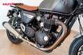 Triumph Speed Twin - thumbnail 5