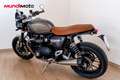 Triumph Speed Twin - thumbnail 7