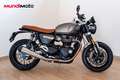 Triumph Speed Twin - thumbnail 1