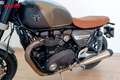 Triumph Speed Twin - thumbnail 9