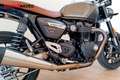 Triumph Speed Twin - thumbnail 4