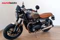 Triumph Speed Twin - thumbnail 8