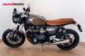 Triumph Speed Twin - thumbnail 6