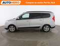Dacia Lodgy 1.2 TCE Laureate 7pl. 115 Gris - thumbnail 3