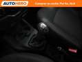 Dacia Lodgy 1.2 TCE Laureate 7pl. 115 Gris - thumbnail 26