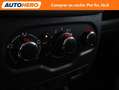Dacia Lodgy 1.2 TCE Laureate 7pl. 115 Gris - thumbnail 25