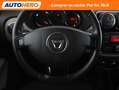 Dacia Lodgy 1.2 TCE Laureate 7pl. 115 Gris - thumbnail 23