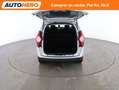 Dacia Lodgy 1.2 TCE Laureate 7pl. 115 Gris - thumbnail 17