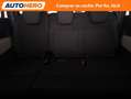 Dacia Lodgy 1.2 TCE Laureate 7pl. 115 Gris - thumbnail 16