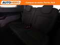 Dacia Lodgy 1.2 TCE Laureate 7pl. 115 Gris - thumbnail 22