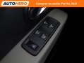Dacia Lodgy 1.2 TCE Laureate 7pl. 115 Gris - thumbnail 27