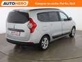 Dacia Lodgy 1.2 TCE Laureate 7pl. 115 Gris - thumbnail 6