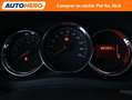 Dacia Lodgy 1.2 TCE Laureate 7pl. 115 Gris - thumbnail 24