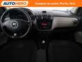 Dacia Lodgy 1.2 TCE Laureate 7pl. 115 Gris - thumbnail 13