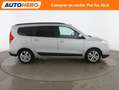 Dacia Lodgy 1.2 TCE Laureate 7pl. 115 Gris - thumbnail 7