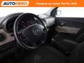 Dacia Lodgy 1.2 TCE Laureate 7pl. 115 Gris - thumbnail 12