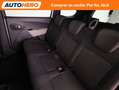 Dacia Lodgy 1.2 TCE Laureate 7pl. 115 Gris - thumbnail 15