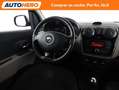 Dacia Lodgy 1.2 TCE Laureate 7pl. 115 Gris - thumbnail 14