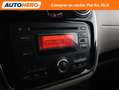 Dacia Lodgy 1.2 TCE Laureate 7pl. 115 Gris - thumbnail 21