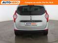 Dacia Lodgy 1.2 TCE Laureate 7pl. 115 Gris - thumbnail 5