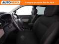 Dacia Lodgy 1.2 TCE Laureate 7pl. 115 Gris - thumbnail 11